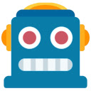 CAPTCHA Solver  screen for extension Chrome web store in OffiDocs Chromium