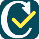 CAPTCHA Solver: auto hCAPTCHA reCAPTCHA freely  screen for extension Chrome web store in OffiDocs Chromium
