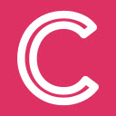 Captionary  screen for extension Chrome web store in OffiDocs Chromium