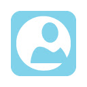 Captivate (beta)  screen for extension Chrome web store in OffiDocs Chromium