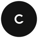 Captoshi Solve Captchas And Earn Bitcoin  screen for extension Chrome web store in OffiDocs Chromium