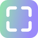 Captr  screen for extension Chrome web store in OffiDocs Chromium