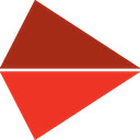 CapTube (Dual Captions for YouTube)  screen for extension Chrome web store in OffiDocs Chromium
