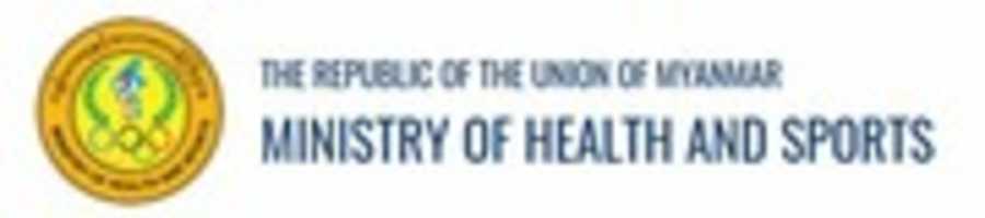 Free download Captur 8e free photo or picture to be edited with GIMP online image editor