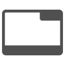 Capturables All You Need Is Capture  screen for extension Chrome web store in OffiDocs Chromium