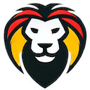 Captura de León  screen for extension Chrome web store in OffiDocs Chromium