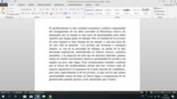 Free download Captura De Pantalla ( 1) free photo or picture to be edited with GIMP online image editor