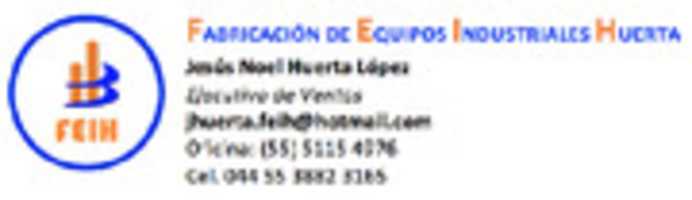 Free download Captura De Pantalla 2016 03 16 A Las 12.27.07 free photo or picture to be edited with GIMP online image editor