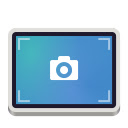 Captura de tela  screen for extension Chrome web store in OffiDocs Chromium