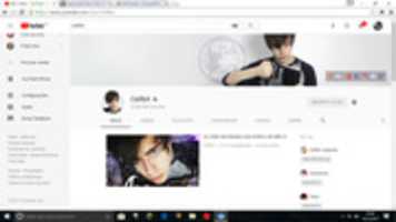 Free download Captura De Tela ( 319) free photo or picture to be edited with GIMP online image editor