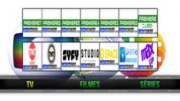 Free download Captura De Tela ( 453) free photo or picture to be edited with GIMP online image editor