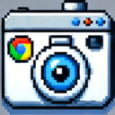 Capturador de Tela: OrceBem  screen for extension Chrome web store in OffiDocs Chromium