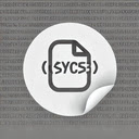 Capturar GUID  screen for extension Chrome web store in OffiDocs Chromium