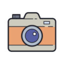 Capturar Tela Braavo! E commerce  screen for extension Chrome web store in OffiDocs Chromium