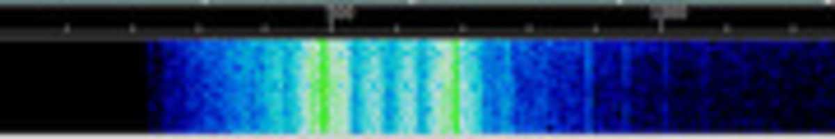 Free download Capture 14, 192 18 45 UTC 14 04 2018 free photo or picture to be edited with GIMP online image editor