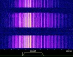 Free download Capture 18085 Foghorn free photo or picture to be edited with GIMP online image editor