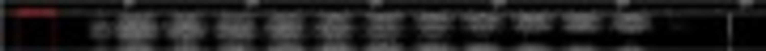 Free download Capture 2018 05 30 T 12 05 17 Z 14083 K Hz free photo or picture to be edited with GIMP online image editor