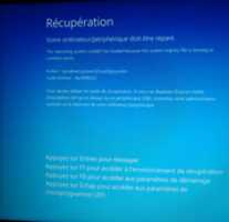 Free download Capture+ 2018 08 24 18 13 27 free photo or picture to be edited with GIMP online image editor