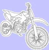 Free download Capture 3 free photo or picture to be edited with GIMP online image editor