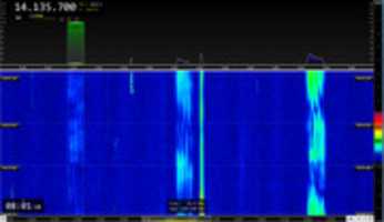 Free download Capture 3 X Kontyner And AT 3004 D On 20 M 6 Mars 2019 07 52 UTC free photo or picture to be edited with GIMP online image editor