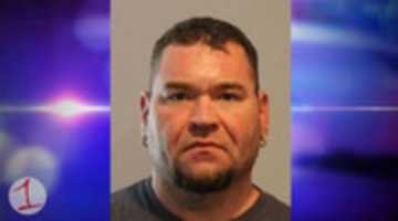 Free download Capture 725 free photo or picture to be edited with GIMP online image editor