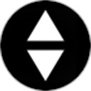 Capture Assist  screen for extension Chrome web store in OffiDocs Chromium