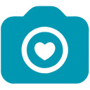 Capture décran simple jpg  screen for extension Chrome web store in OffiDocs Chromium