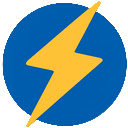 CaptureFlash  screen for extension Chrome web store in OffiDocs Chromium