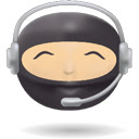 Capture for Adminja  screen for extension Chrome web store in OffiDocs Chromium