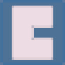 Capture for Trello  screen for extension Chrome web store in OffiDocs Chromium