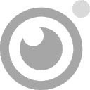 CaptureFullPage  screen for extension Chrome web store in OffiDocs Chromium