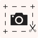 Capture Full Page Screenshot  screen for extension Chrome web store in OffiDocs Chromium