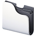 Capture Info For LocalMate  screen for extension Chrome web store in OffiDocs Chromium