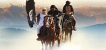 Free download Capture Jihad 750x 354 free photo or picture to be edited with GIMP online image editor