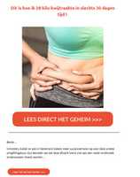 Free download Capturejkjjj free photo or picture to be edited with GIMP online image editor