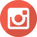 Capture Me  screen for extension Chrome web store in OffiDocs Chromium