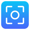 CaptureNShare: Capture, Record, Edit  Share  screen for extension Chrome web store in OffiDocs Chromium