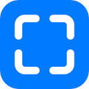 Captureo: Full Webpage Screenshots for Chrome  screen for extension Chrome web store in OffiDocs Chromium Captureo: Full Webpage Screenshots for Chrome  screen for extension Chrome web store in OffiDocs Chromium