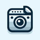 Capture Page and View in Splitscreen  screen for extension Chrome web store in OffiDocs Chromium