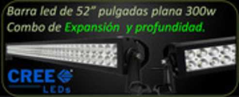 Free download Captureport free photo or picture to be edited with GIMP online image editor