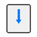 Capture  Save Web Pages  screen for extension Chrome web store in OffiDocs Chromium