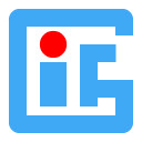 Capture to a Gif  screen for extension Chrome web store in OffiDocs Chromium