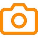 Capture to PPT or PDF  screen for extension Chrome web store in OffiDocs Chromium