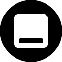 Capture Web Clipper  screen for extension Chrome web store in OffiDocs Chromium