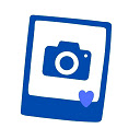 CaptureZoom Pro  screen for extension Chrome web store in OffiDocs Chromium