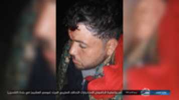 Free download Capturing and Liquidating a Spy of the Crusader Coalition Intelligence free photo or picture to be edited with GIMP online image editor