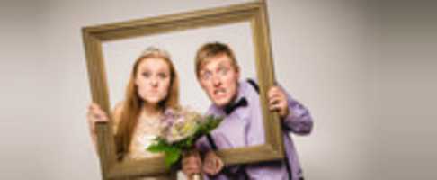 Free download Capturing Memories Photobooths free photo or picture to be edited with GIMP online image editor