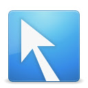 CapU COMP320  screen for extension Chrome web store in OffiDocs Chromium