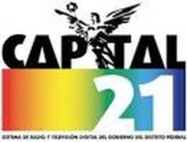 Free download capv free photo or picture to be edited with GIMP online image editor