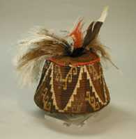 Free download Cap with Feathers free photo or picture to be edited with GIMP online image editor